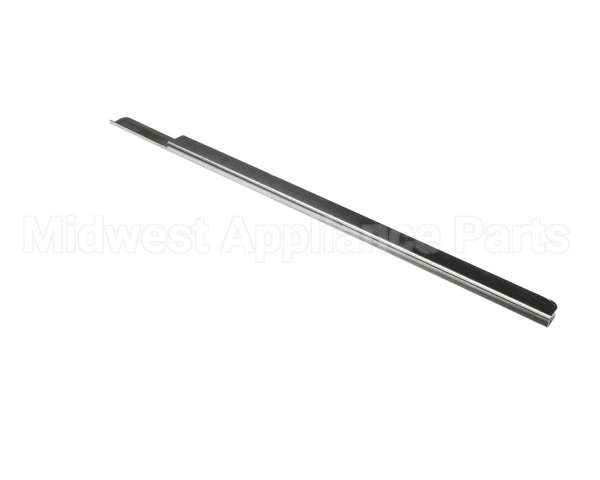19C227 Ultrafryer Strip Joiner Lh 18In Shz 14In