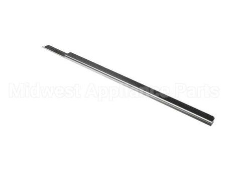 19C227 Ultrafryer Strip Joiner Lh 18In Shz 14In