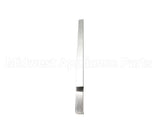 19C227 Ultrafryer Strip Joiner Lh 18In Shz 14In