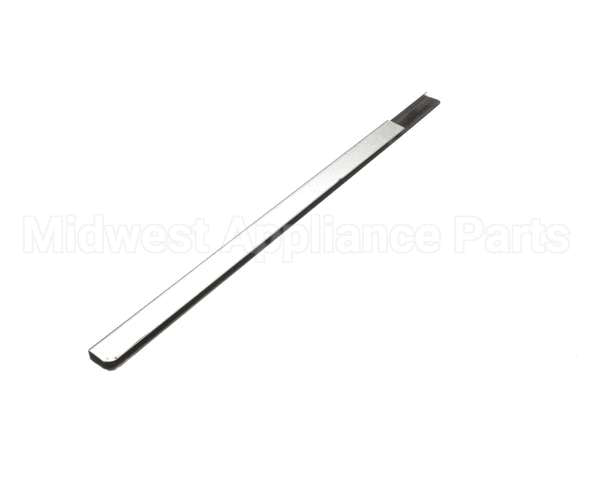 19C227 Ultrafryer Strip Joiner Lh 18In Shz 14In