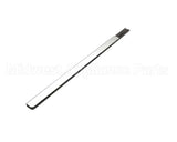 19C227 Ultrafryer Strip Joiner Lh 18In Shz 14In