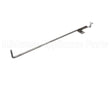 19C240 Ultrafryer Handle, Bv F-Ubr Short 14In Sds Pnp (Pum
