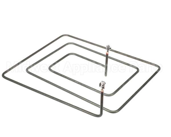 0K4854 Electrolux Professional Heating Element 1335W 440V