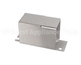 19C383-U01-C Ultrafryer Bracket