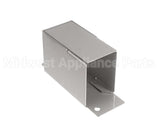 19C383-U01-C Ultrafryer Bracket