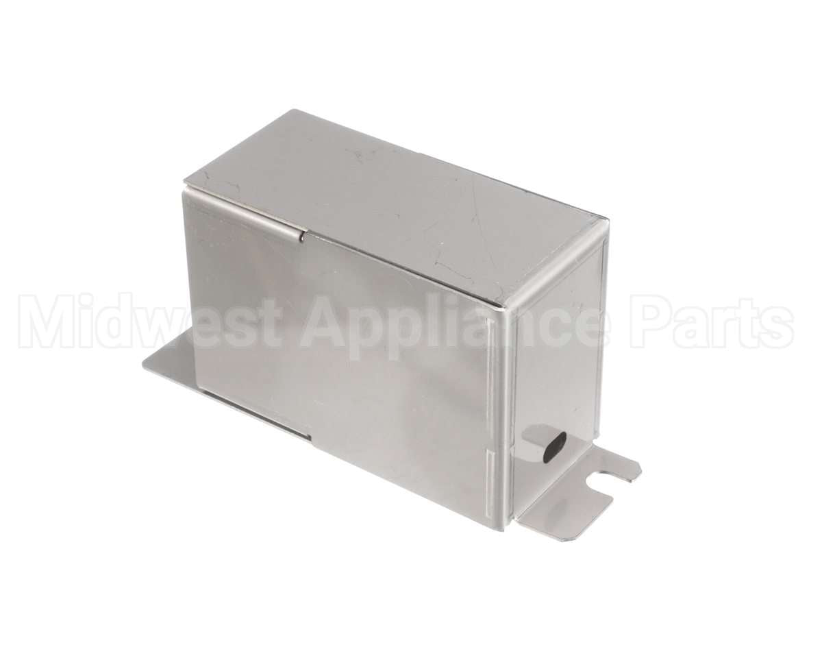 19C383-U01-C Ultrafryer Bracket