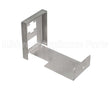 19C383-U02-C Ultrafryer L Bracket