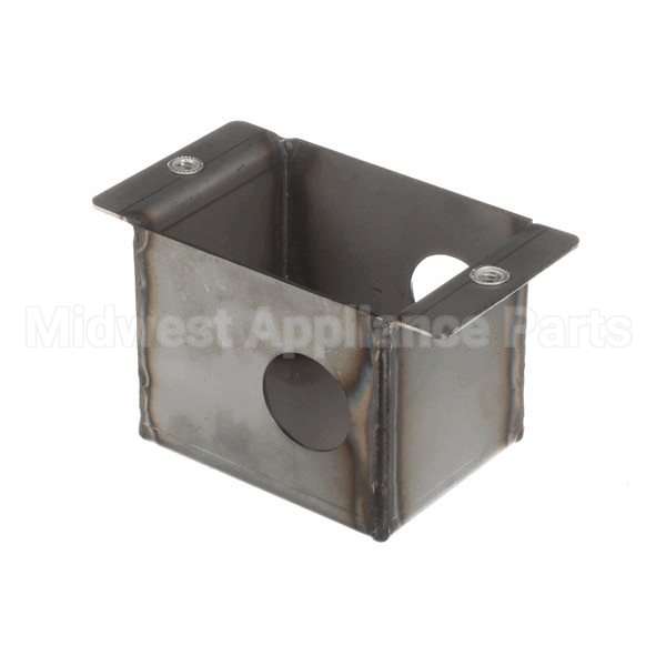 19C383-U03-C Compatible Ultrafryer Bracket