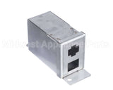 19C388-C Ultrafryer Box Pump Control W/Motor Start