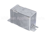 19C388-C Ultrafryer Box Pump Control W/Motor Start