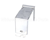 19C388-C Ultrafryer Box Pump Control W/Motor Start