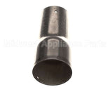 19C436 Ultrafryer Flue, Tube P2 Pnp Short 5.25 I