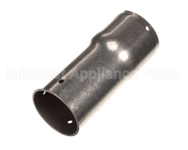 19C436 Ultrafryer Flue, Tube P2 Pnp Short 5.25 I