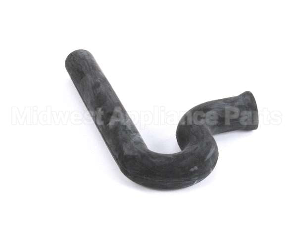 324757-01 Hoshizaki Drain Hose