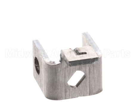 9012772 Frymaster Handle, Left Rf Valve