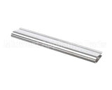 19C733 Ultrafryer Clip, Filtration Pad 11In Braums