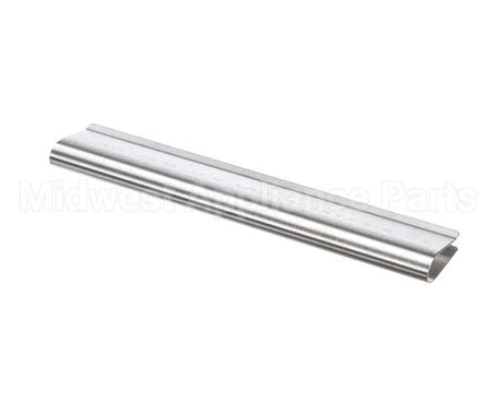 19C733 Ultrafryer Clip, Filtration Pad 11In Braums