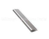 19C733 Ultrafryer Clip, Filtration Pad 11In Braums