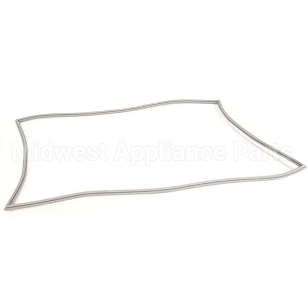 GS-28469 Compatible Alto Shaam I, Gasket, Pushin, 500Ph F Or4100 Door Assy