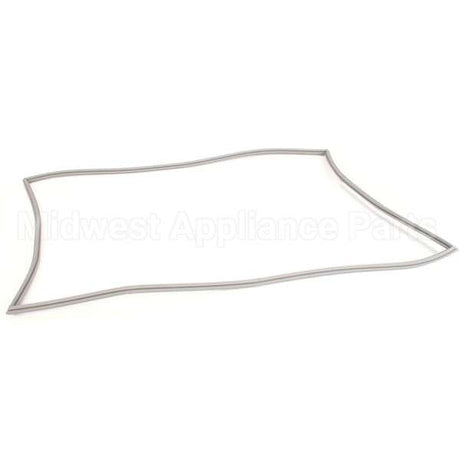 GS-28469 Compatible Alto Shaam I, Gasket, Pushin, 500Ph F Or4100 Door Assy