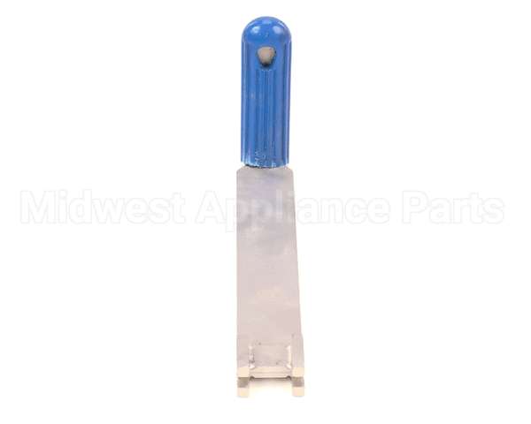 19C888 Ultrafryer Handle, Bv Drain Fm E3Kf