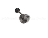 1029 Globe Auto Engage Lever Assembly