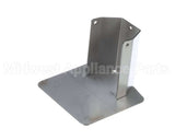19C980-U01-C Pitco Cov, Fl P2 Lg Blo Bx 2.5 Opng