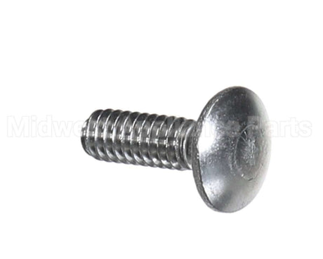 19CB Biro Carriage Bolt Ss 3/4 Ratchet B