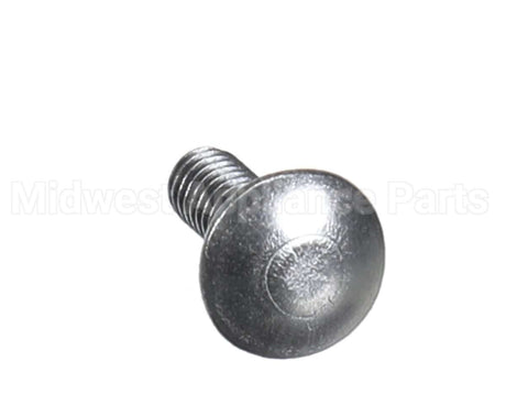 19CB Biro Carriage Bolt Ss 3/4 Ratchet B