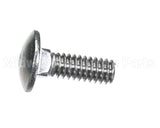 19CB Biro Carriage Bolt Ss 3/4 Ratchet B