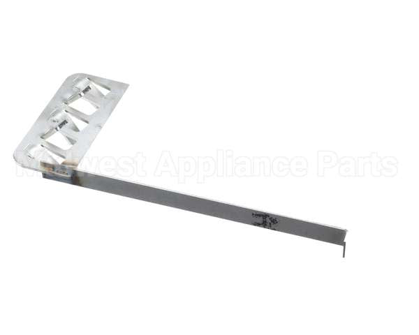 19D053-C Ultrafryer Baf,Agtr 20X14 Irr/Ird Fr Infa