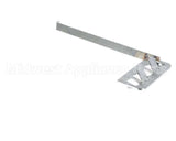 19D053-C Ultrafryer Baf,Agtr 20X14 Irr/Ird Fr Infa