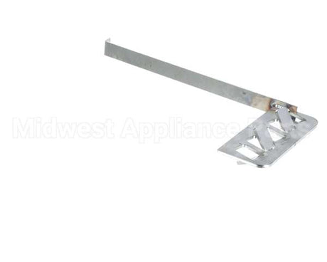 19D053-C Ultrafryer Baf,Agtr 20X14 Irr/Ird Fr Infa