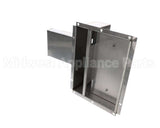 19D058-C Pitco Bx,Infr Blw Irr 20X14 W/Flue