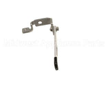 300046 Globe Kickstand Assembly, Manual