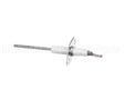 19D31 Lennox Flame Sensor