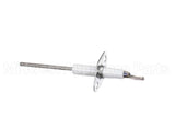 19D31 Lennox Flame Sensor