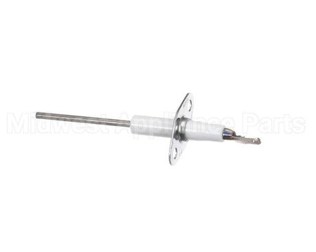 19D31 Lennox Flame Sensor