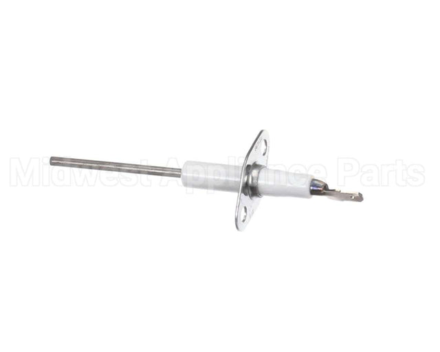 19D31 Lennox Flame Sensor