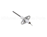 19D31 Lennox Flame Sensor