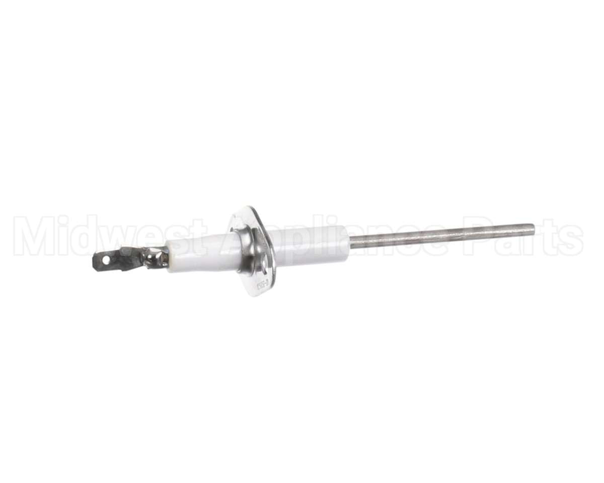 19D31 Lennox Flame Sensor