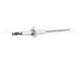 19D31 Lennox Flame Sensor