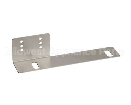 19D409-C Ultrafryer Bracket Mnt Mcrsw Drn Valve 2 Bolt