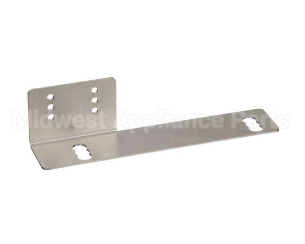 19D409-C Ultrafryer Bracket Mnt Mcrsw Drn Valve 2 Bolt
