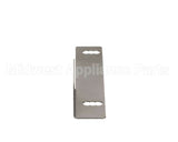 19D409-C Ultrafryer Bracket Mnt Mcrsw Drn Valve 2 Bolt