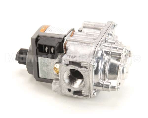 22231 Cleveland Valve;Gas Control For Lp 2.5In