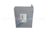 19D596-U02-C Pitco Cover