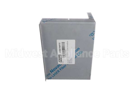 19D596-U02-C Pitco Cover