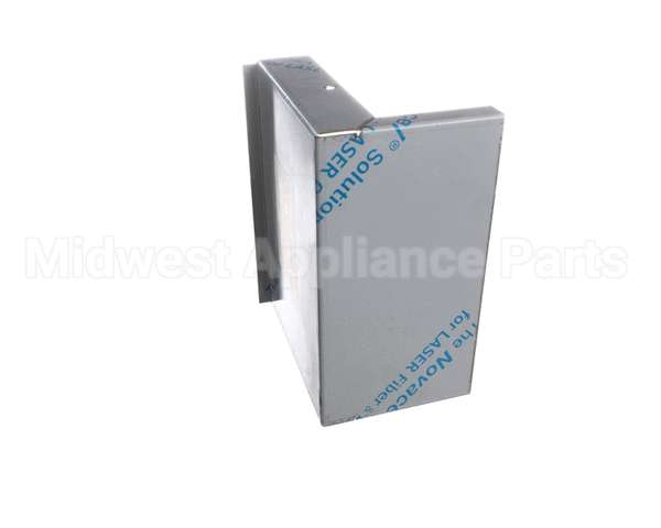 19D596-U02-C Pitco Cover