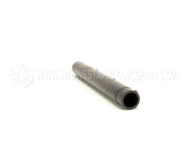 325738-02 Hoshizaki Distributor Hose (B)